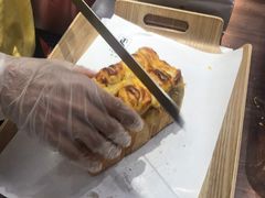-糖涩(新佳丽店)