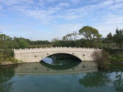 -乌镇望津里精品酒店