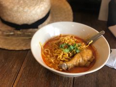 -Ongtong Khaosoi Ari Branch