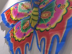 -潍坊菜馆·环海生日餐厅