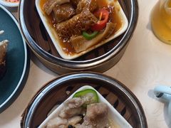 -广东胜利宾馆西关粤中餐厅