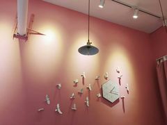 -Juliaanna茱安娜烘焙(中心店)
