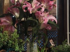 -尽善百年古院餐厅(王家老宅店)