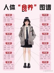 -名发世家烫染