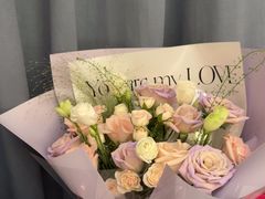 -鹅艺空间(科园六路店)