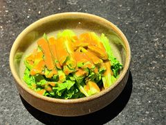 -华豫川酒家(大卫城店)