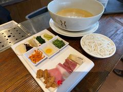 -熙楼(翠湖店)