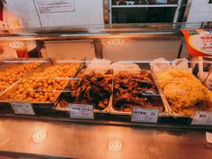 -鞍山市上海信利熏腊店(站前总店)