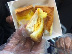 -BreadTalk面包新语·烘焙蛋糕(海珠丽影广场店)