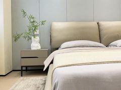 -obg优度极简家居(无锡店)