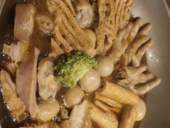 -湖锦酒楼·32年地道湖北菜(光谷店)