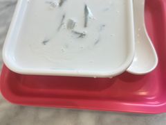 -满记甜品(湖滨店)