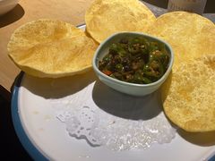 -百草滩羊清水涮羊肉(长城路店)