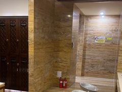 -益健·足疗汗蒸SPA(芙蓉广场店)