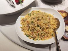 -蘇锦宴·淮扬菜烤鸭·小院(三元桥霄云路店)