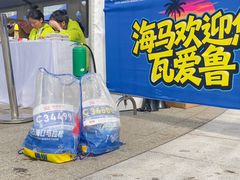 -迪卡侬(大英山店)