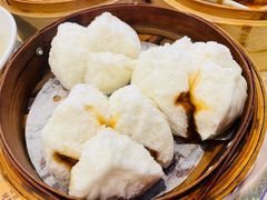 -点都德(世纪汇店)