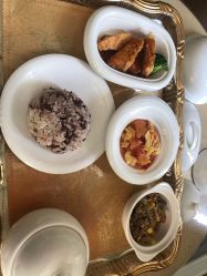 -皇家月府月子中心(沈阳店)