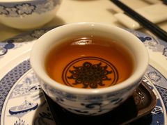 -陶然轩(沙面店)