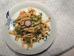 -解家河南菜(金水路店)