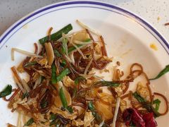 -三品香·江浙菜(松江九谊店)