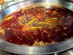 -蜀滋香鲜鱼美蛙火锅(339店)