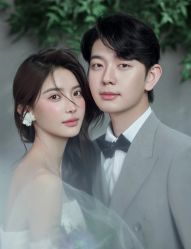 -第一夫人婚纱摄影(南京店)