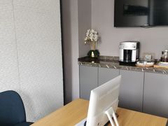 -汉庭优佳酒店(深圳宝安万达广场店)