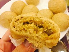 -漳州宾馆威尼斯西餐厅(胜利西路店)