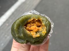 -清真马祥兴菜馆(云南北路店)