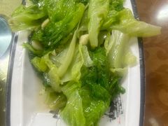-梅姐海鲜餐厅(水头海鲜街店)