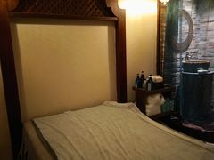 -东升·日式泡泡浴SPA·养生(新街口店)