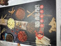 -雲蜀龙阁·金牌水煮鱼(方庄店)