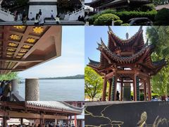 -杜甫江阁
