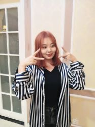 -爱美丽科技美肤中心