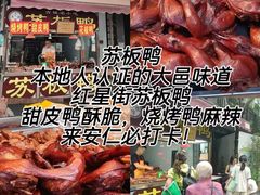 -安仁古镇