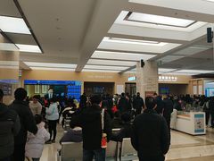 -浙江大学医学院附属第二医院眼科中心