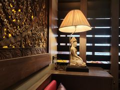 -菩泰·泰式草本按摩SPA(武汉新天地南馆店)