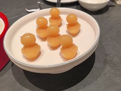 -全聚德(双井店)