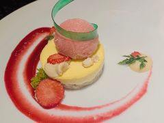 -王品牛排(郑州大卫城店)