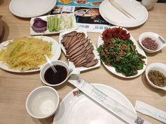 -老昌春饼(欧亚三环购物中心店)