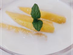 -和记小菜(大宁店)