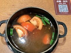 -呷哺呷哺(宝山正大乐城店)