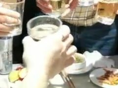 -海底捞火锅(大融城店)