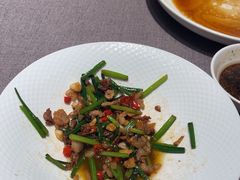 -徐记海鲜(观沙岭|滨江新城店)
