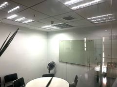 -樱花国际日语(徐家汇中心)