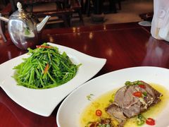 -松鹤楼(山塘街店)