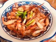 -洞天食府(北大街店)