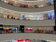 -王府井百货(总府店)