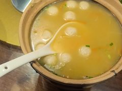 -那家老院子东北菜·饺子·小鸡炖蘑菇(艳华街店)
